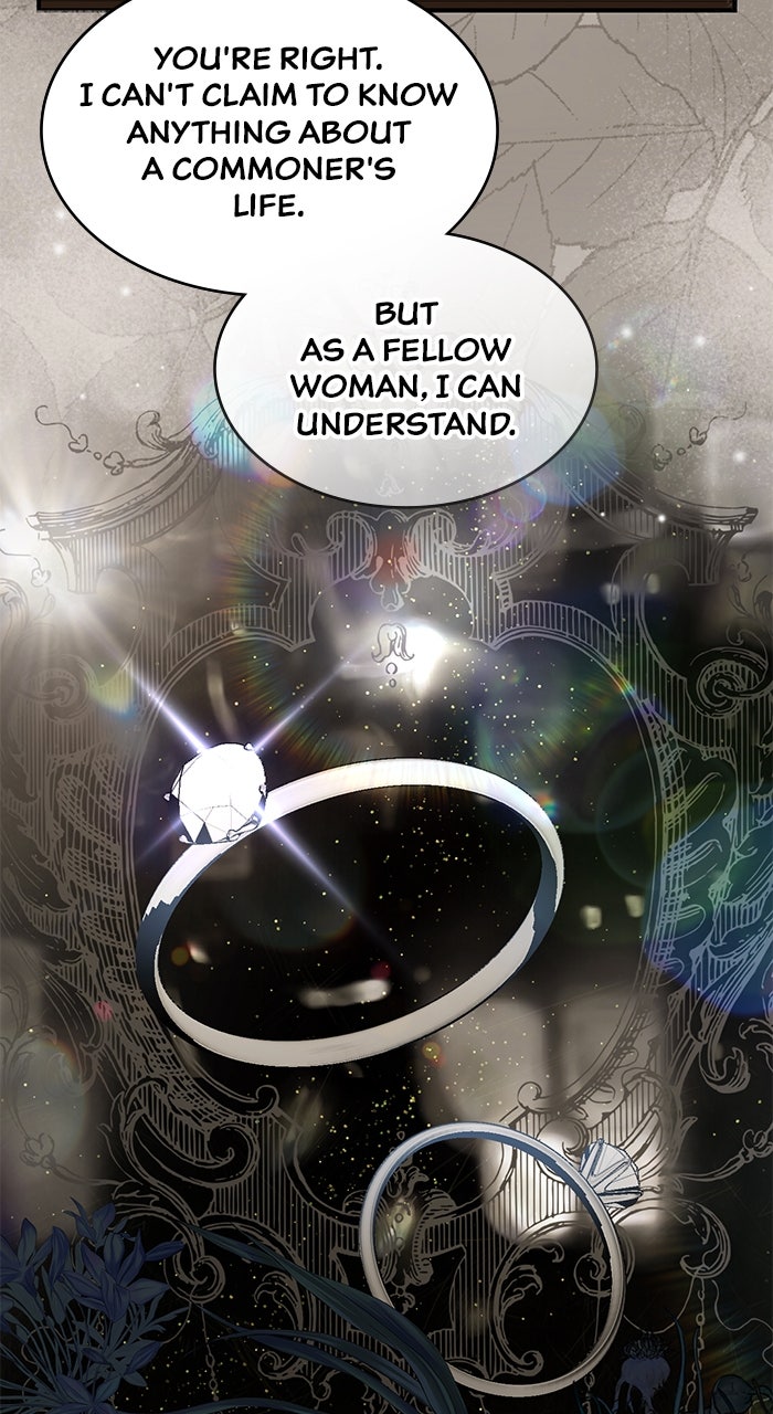 The Scent That Binds Us Episode 44 page 58 - 