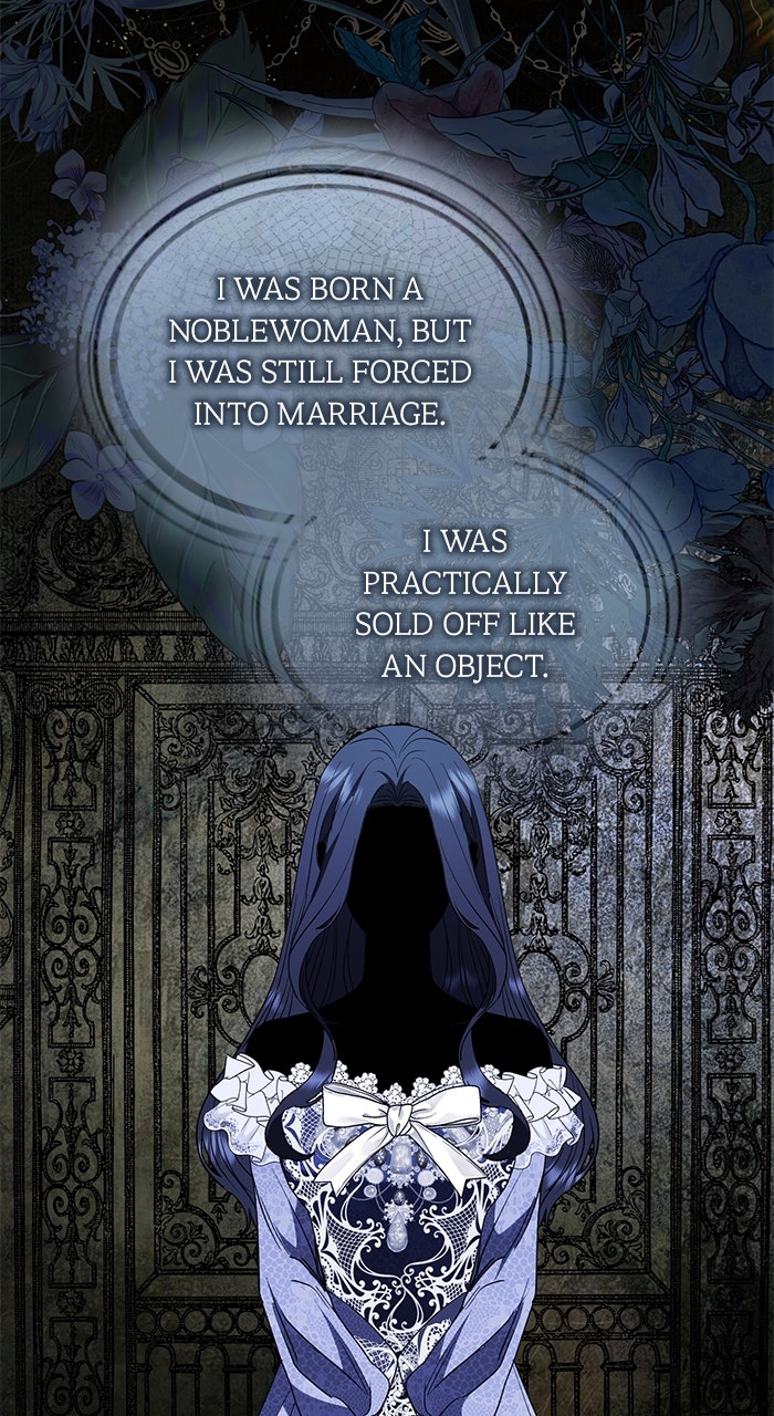 The Scent That Binds Us Episode 44 page 59 - 
