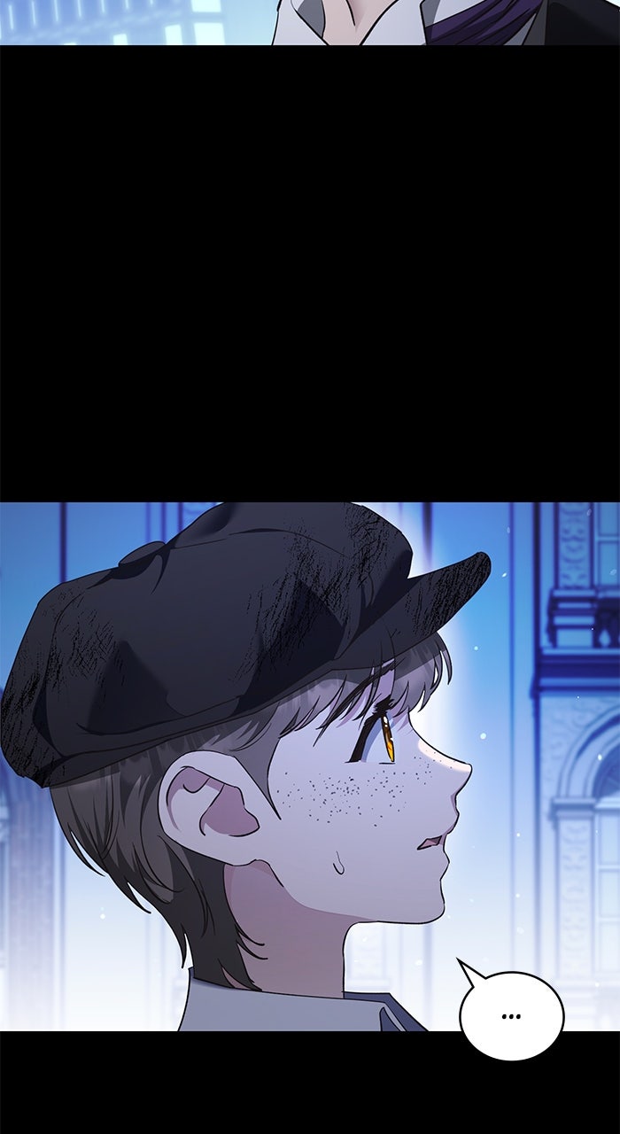The Scent That Binds Us Episode 44 page 7 - 