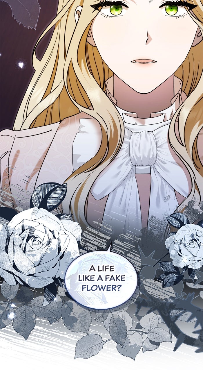 The Scent That Binds Us Episode 44 page 62 - 