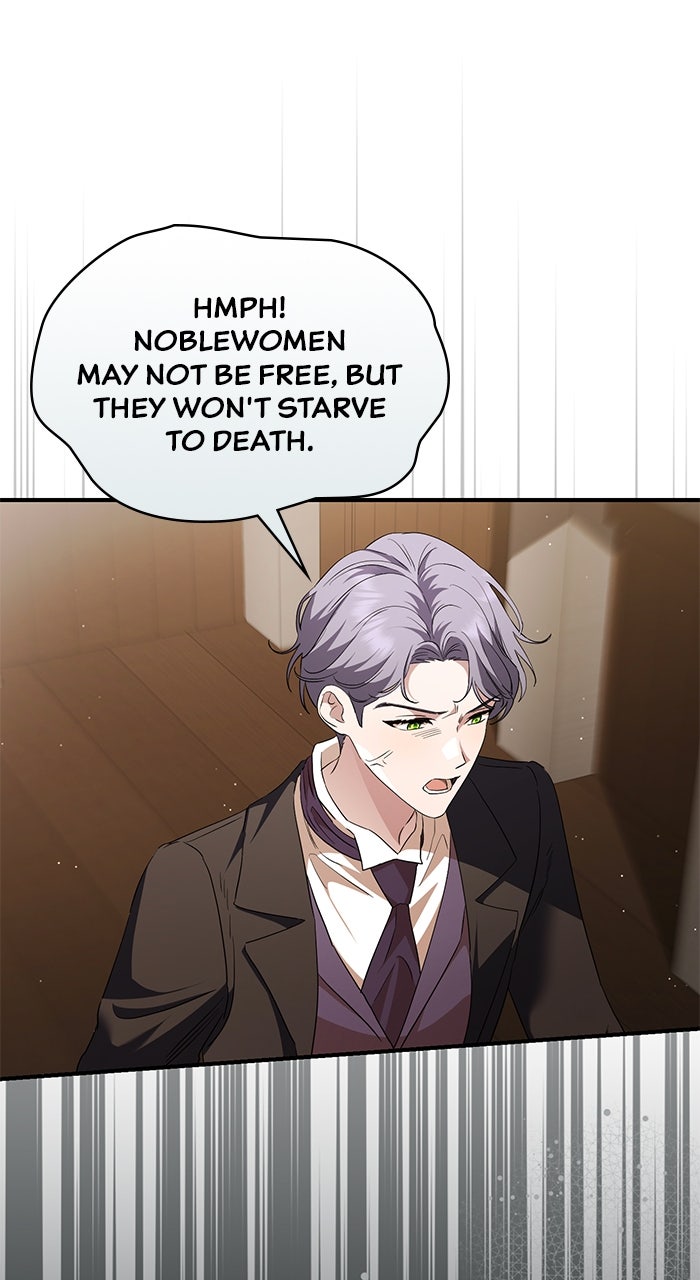 The Scent That Binds Us Episode 44 page 63 - 