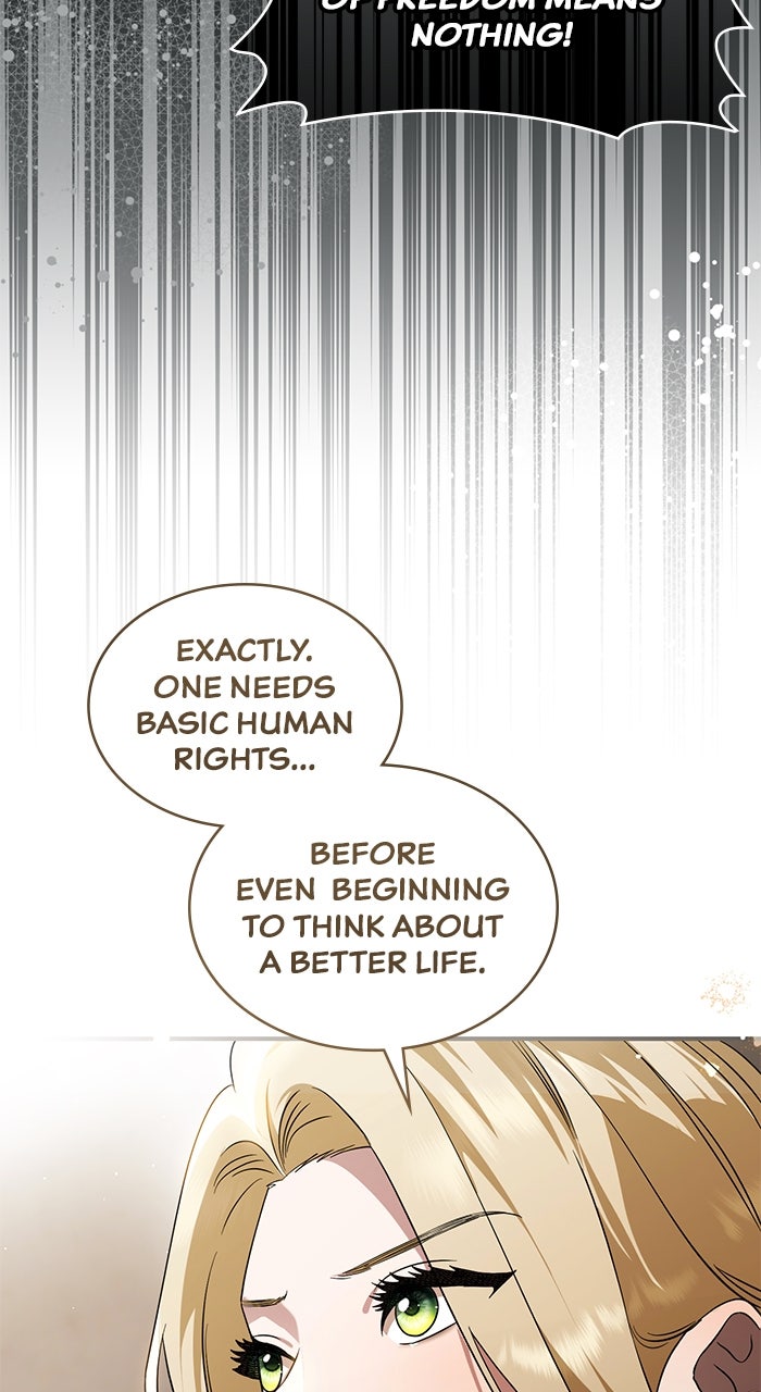 The Scent That Binds Us Episode 44 page 65 - 
