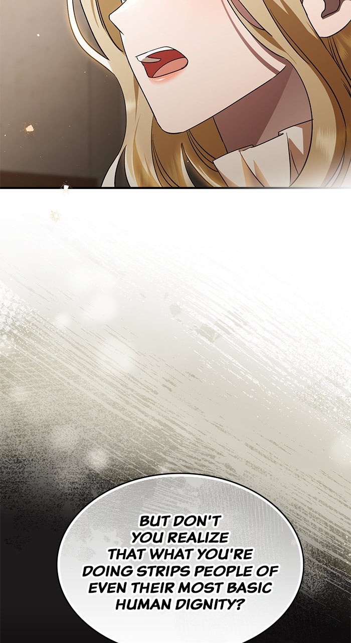 The Scent That Binds Us Episode 44 page 66 - 