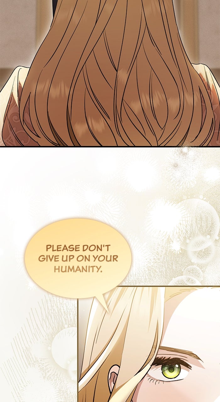 The Scent That Binds Us Episode 44 page 68 - 