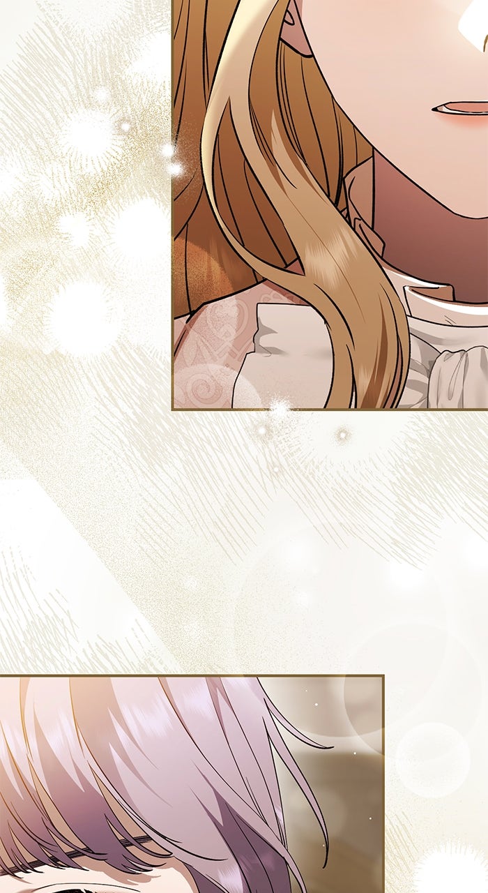 The Scent That Binds Us Episode 44 page 69 - 