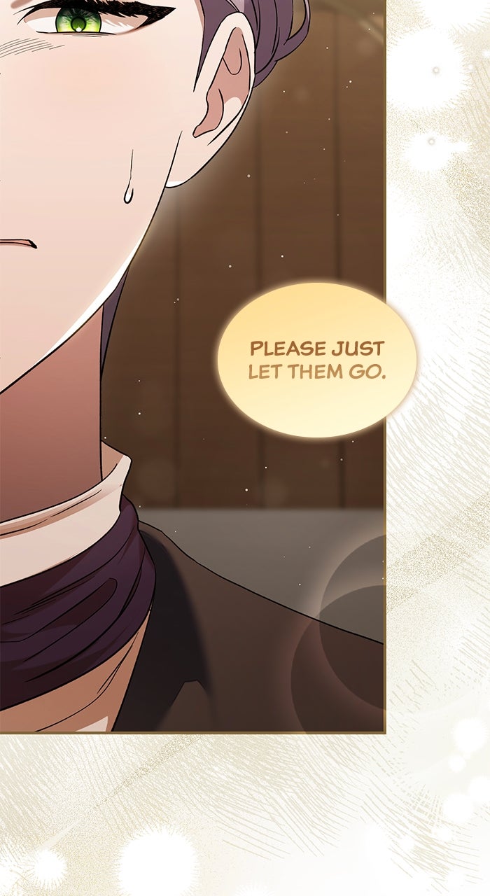 The Scent That Binds Us Episode 44 page 70 - 