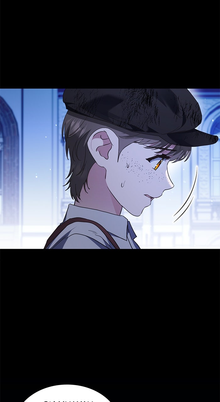 The Scent That Binds Us Episode 44 page 8 - 