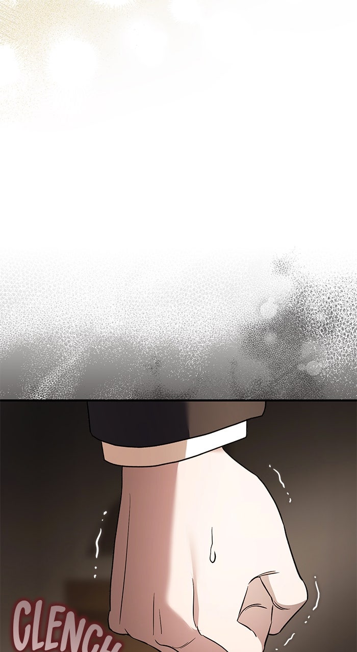 The Scent That Binds Us Episode 44 page 71 - 