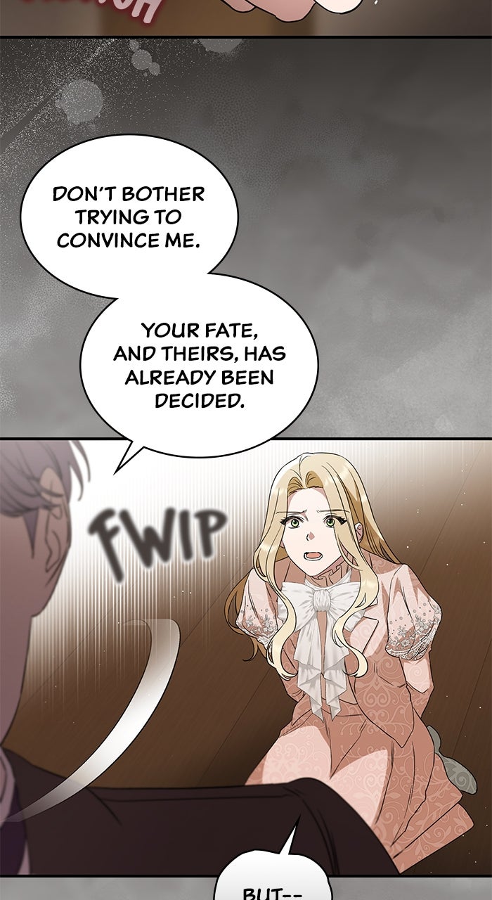 The Scent That Binds Us Episode 44 page 72 - 