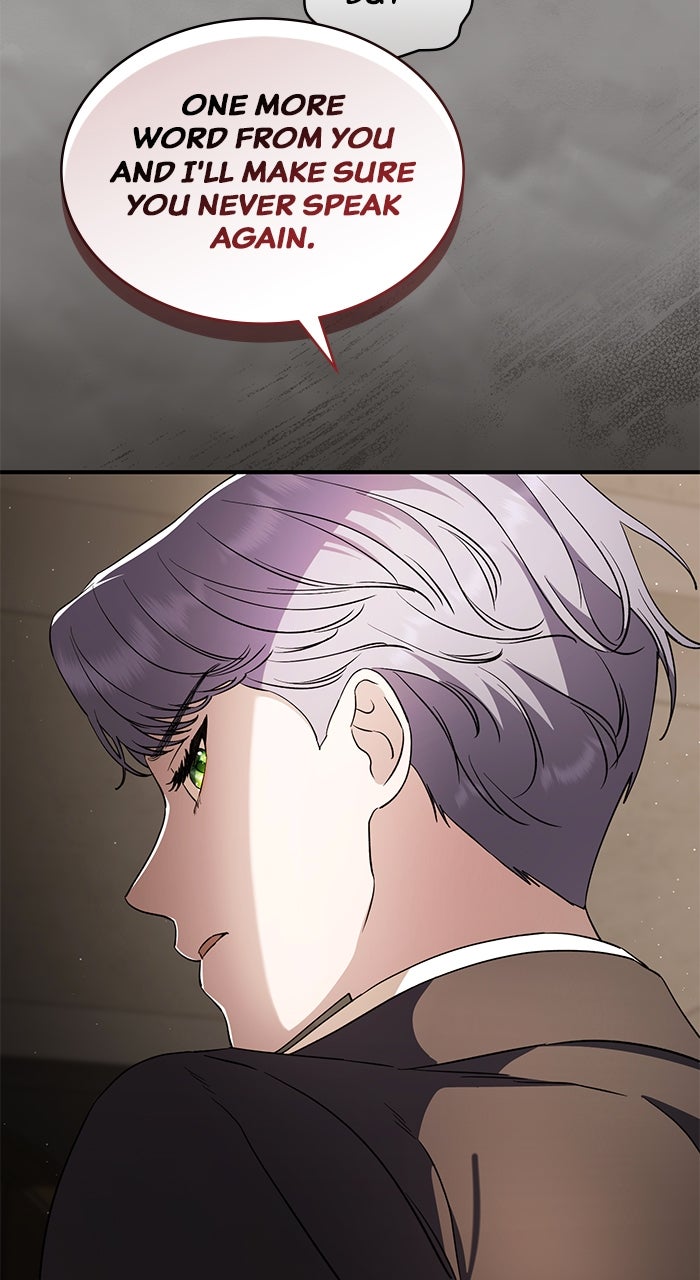 The Scent That Binds Us Episode 44 page 73 - 