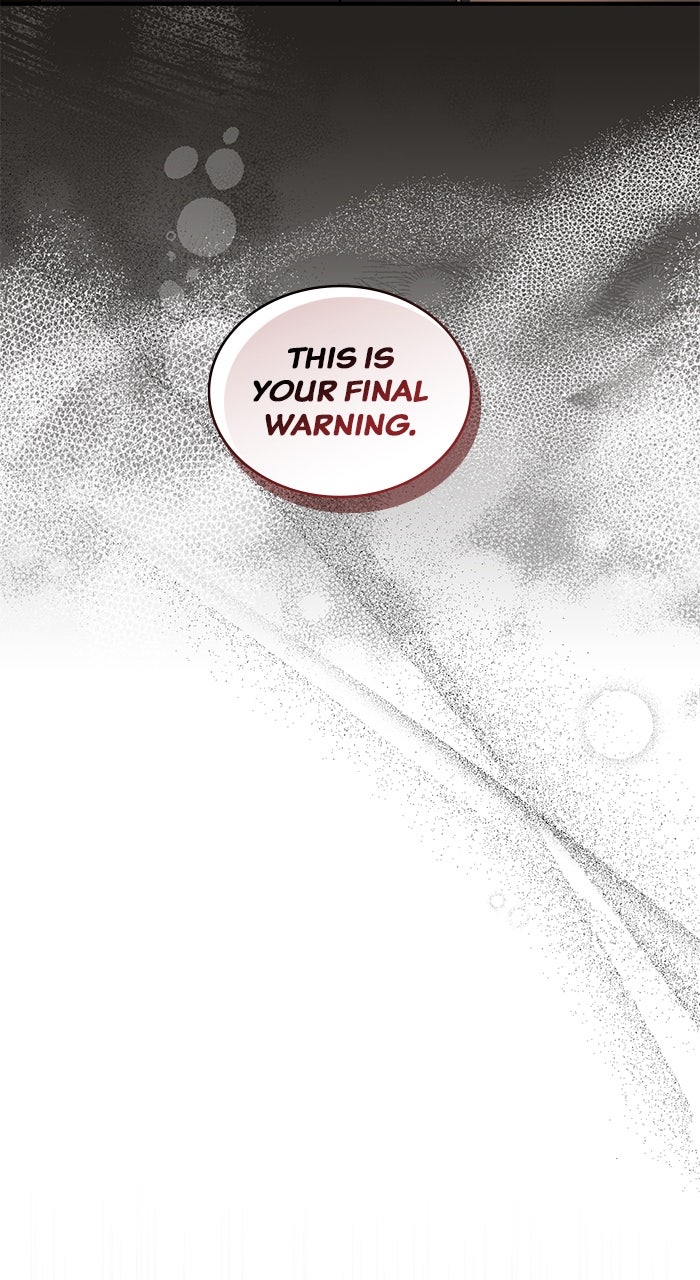 The Scent That Binds Us Episode 44 page 74 - 
