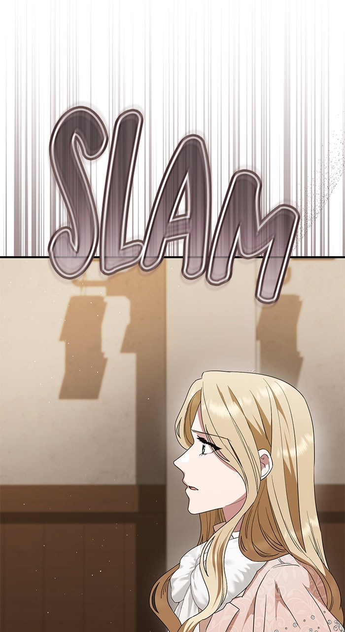 The Scent That Binds Us Episode 44 page 75 - 