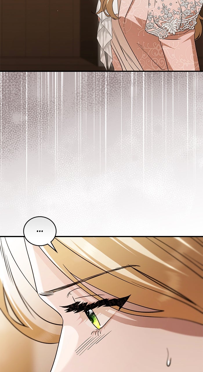 The Scent That Binds Us Episode 44 page 76 - 