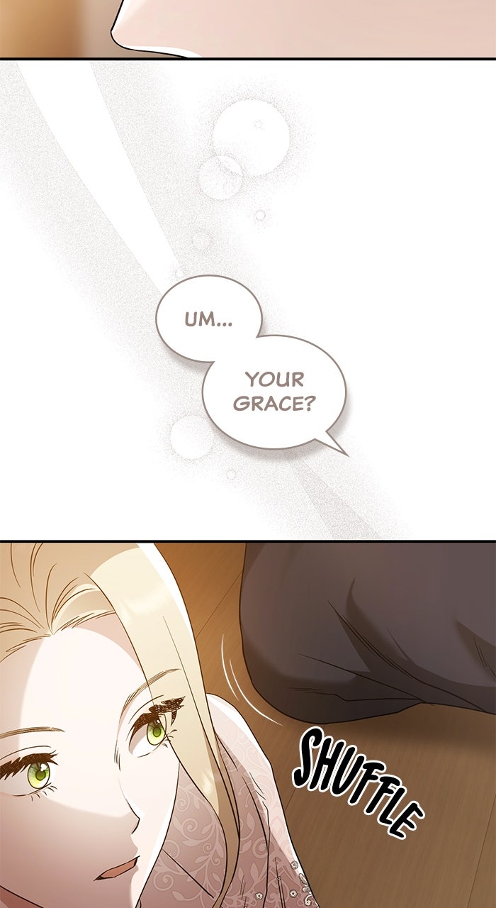 The Scent That Binds Us Episode 44 page 77 - 