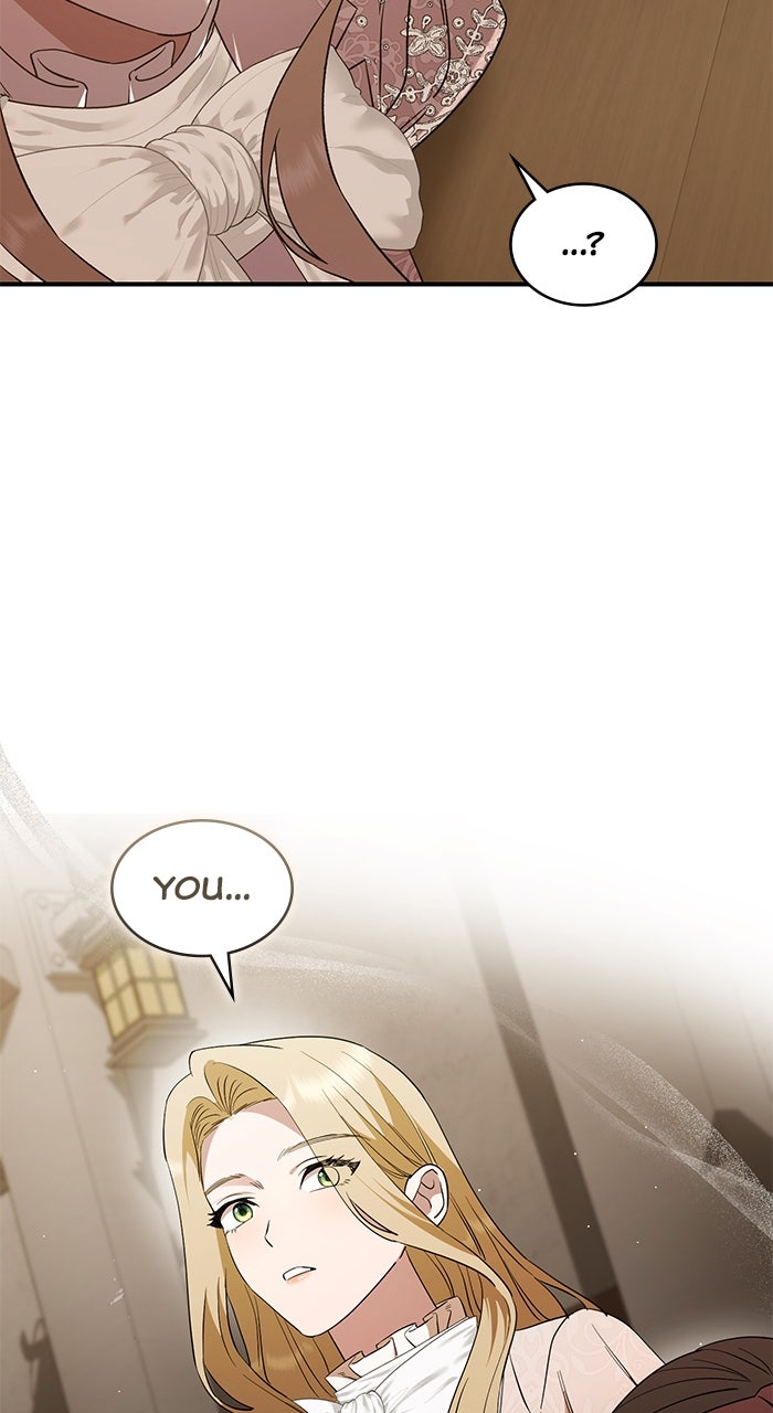 The Scent That Binds Us Episode 44 page 78 - 