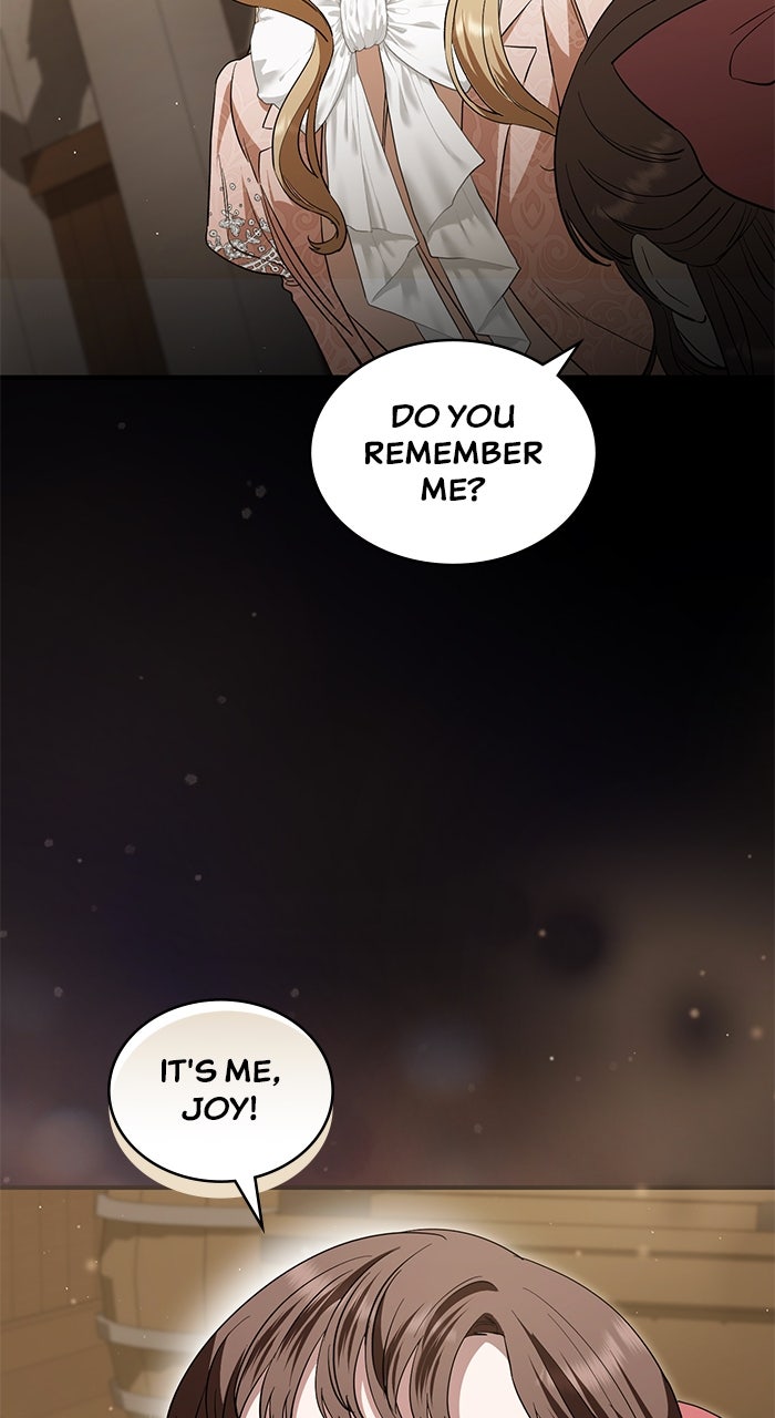 The Scent That Binds Us Episode 44 page 79 - 