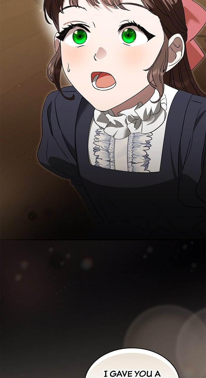 The Scent That Binds Us Episode 44 page 80 - 