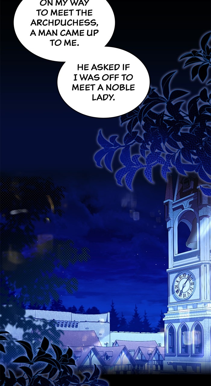 The Scent That Binds Us Episode 44 page 9 - 