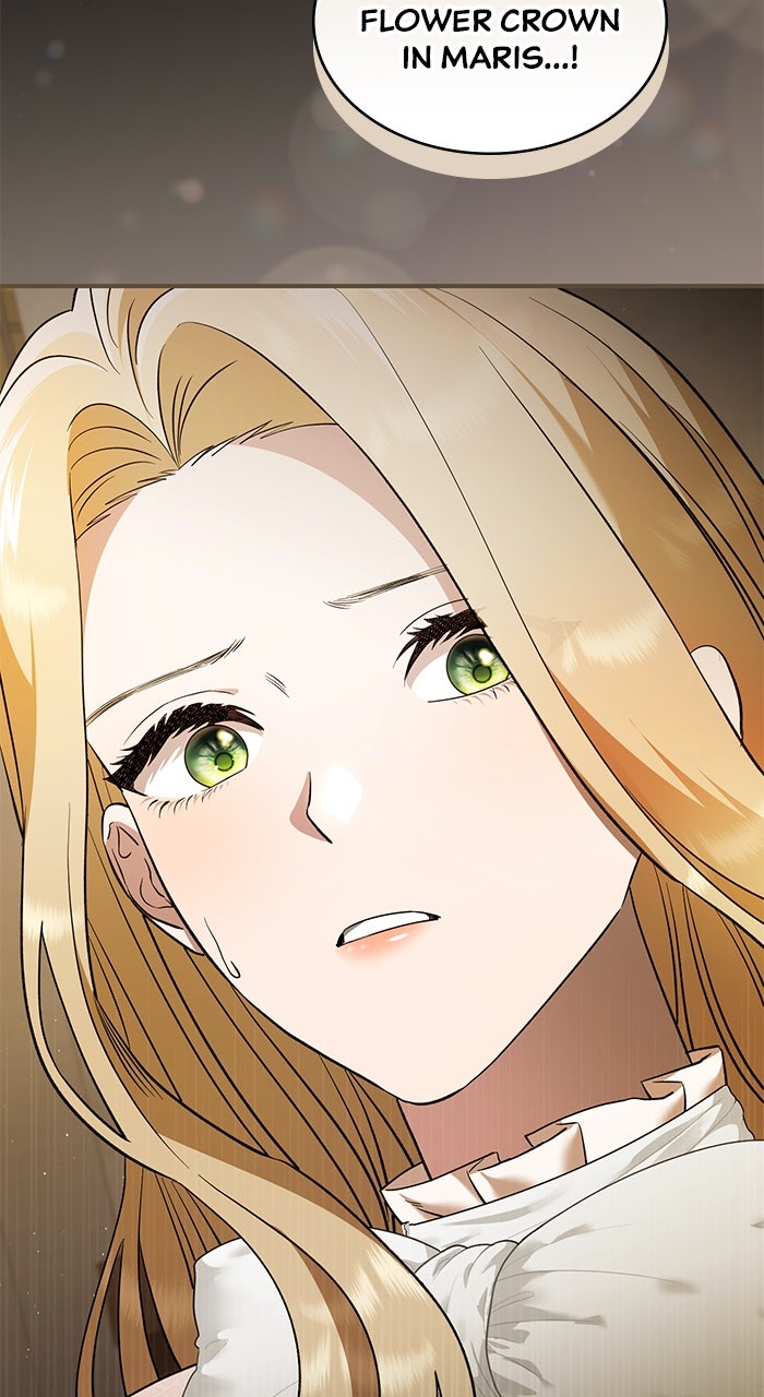The Scent That Binds Us Episode 44 page 81 - 