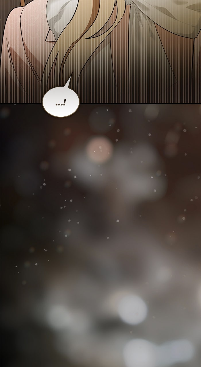 The Scent That Binds Us Episode 44 page 82 - 