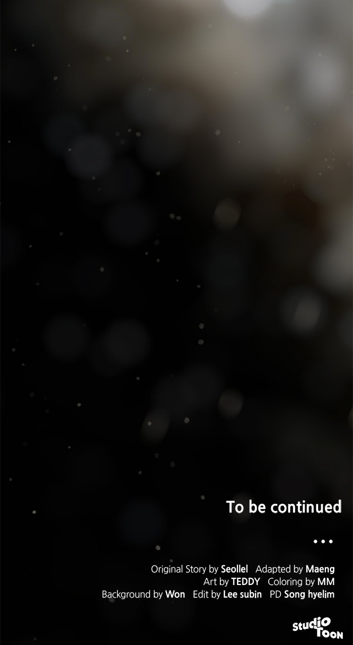 The Scent That Binds Us Episode 44 page 83 - 