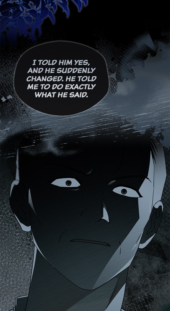 The Scent That Binds Us Episode 44 page 10 - 