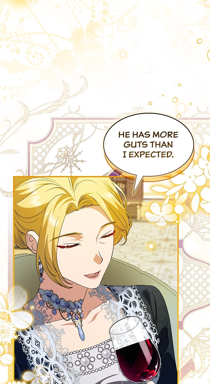 The Scent That Binds Us Episode 45 page 2 - 