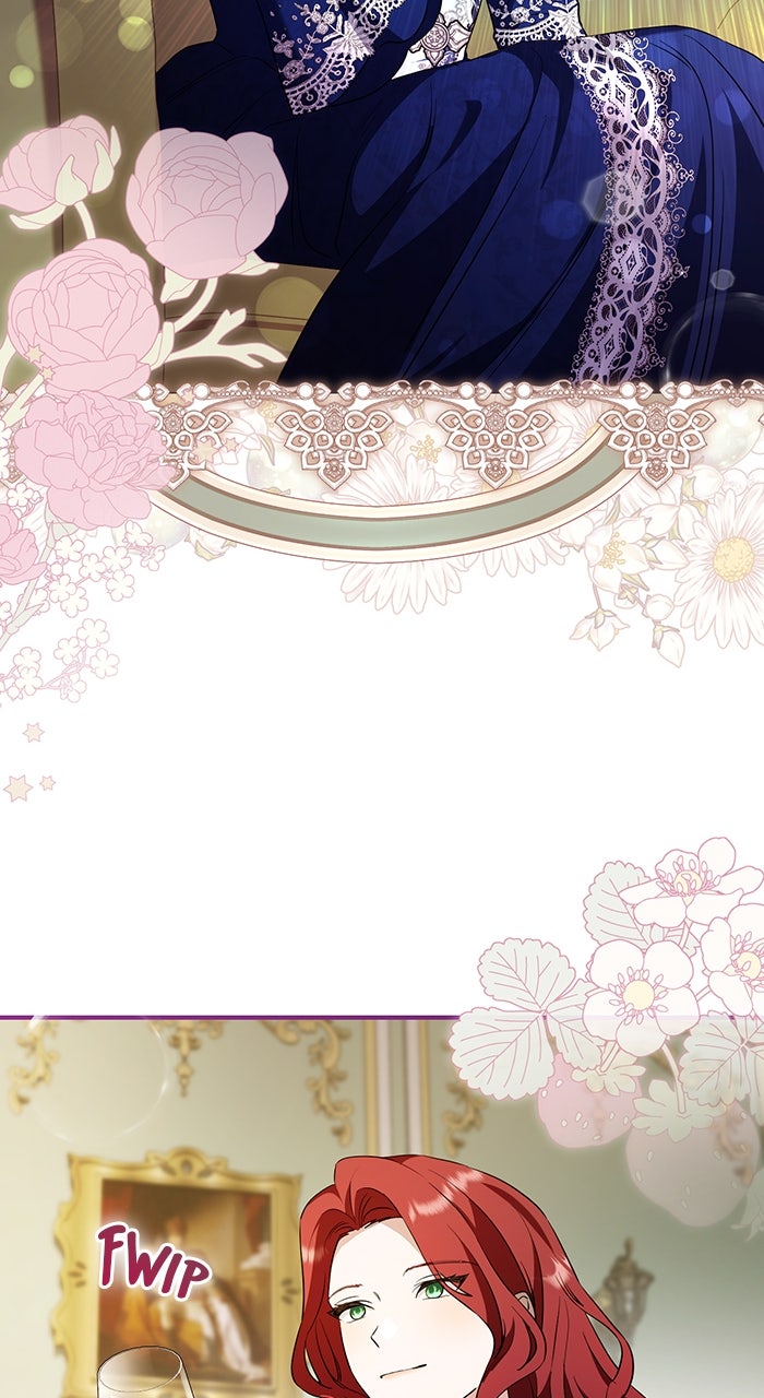 The Scent That Binds Us Episode 45 page 11 - 