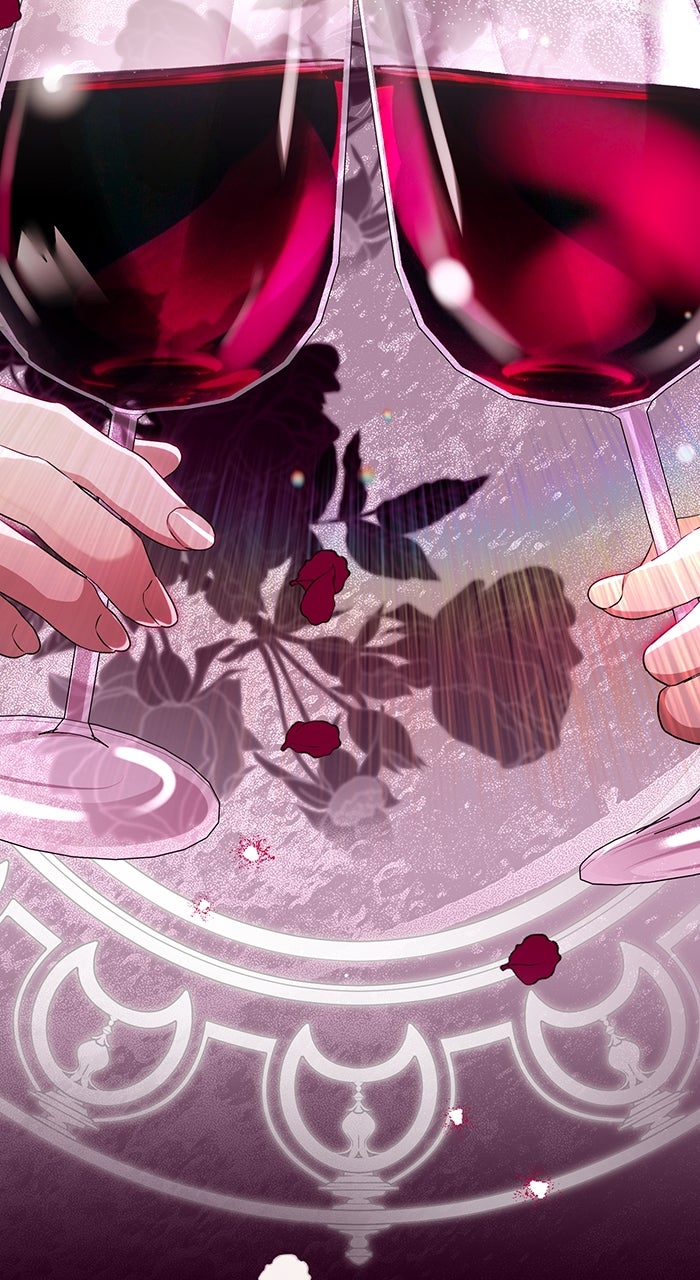 The Scent That Binds Us Episode 45 page 13 - 