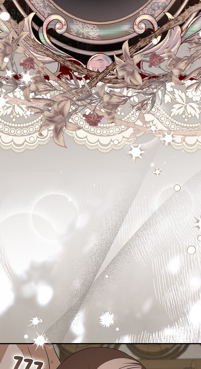 The Scent That Binds Us Episode 45 page 15 - 