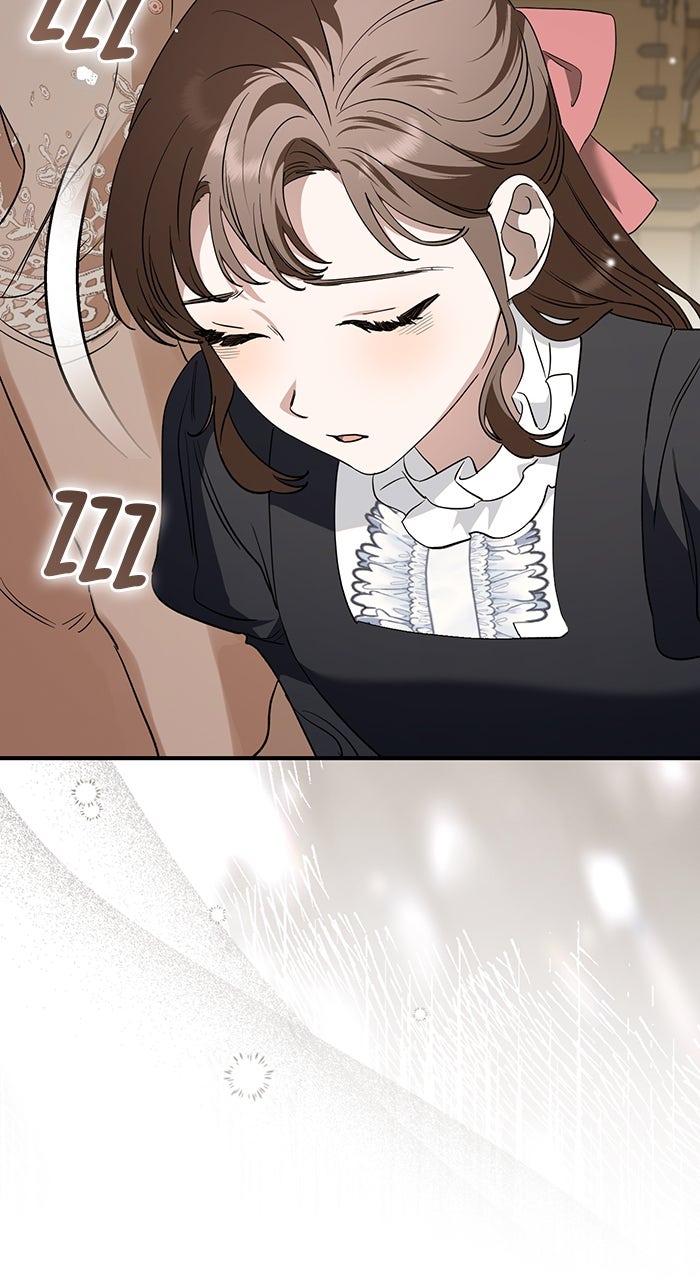 The Scent That Binds Us Episode 45 page 16 - 