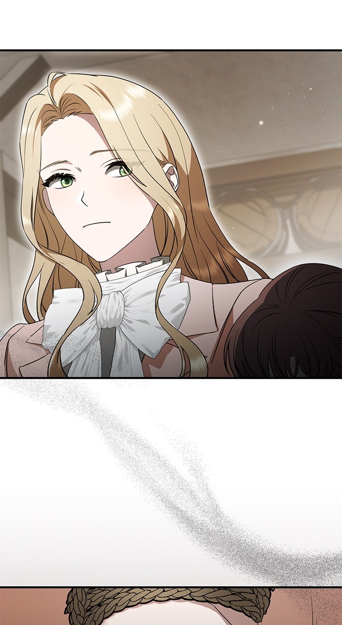 The Scent That Binds Us Episode 45 page 17 - 