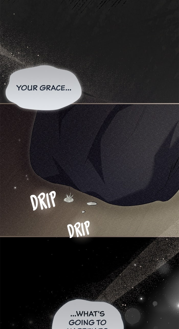 The Scent That Binds Us Episode 45 page 22 - 