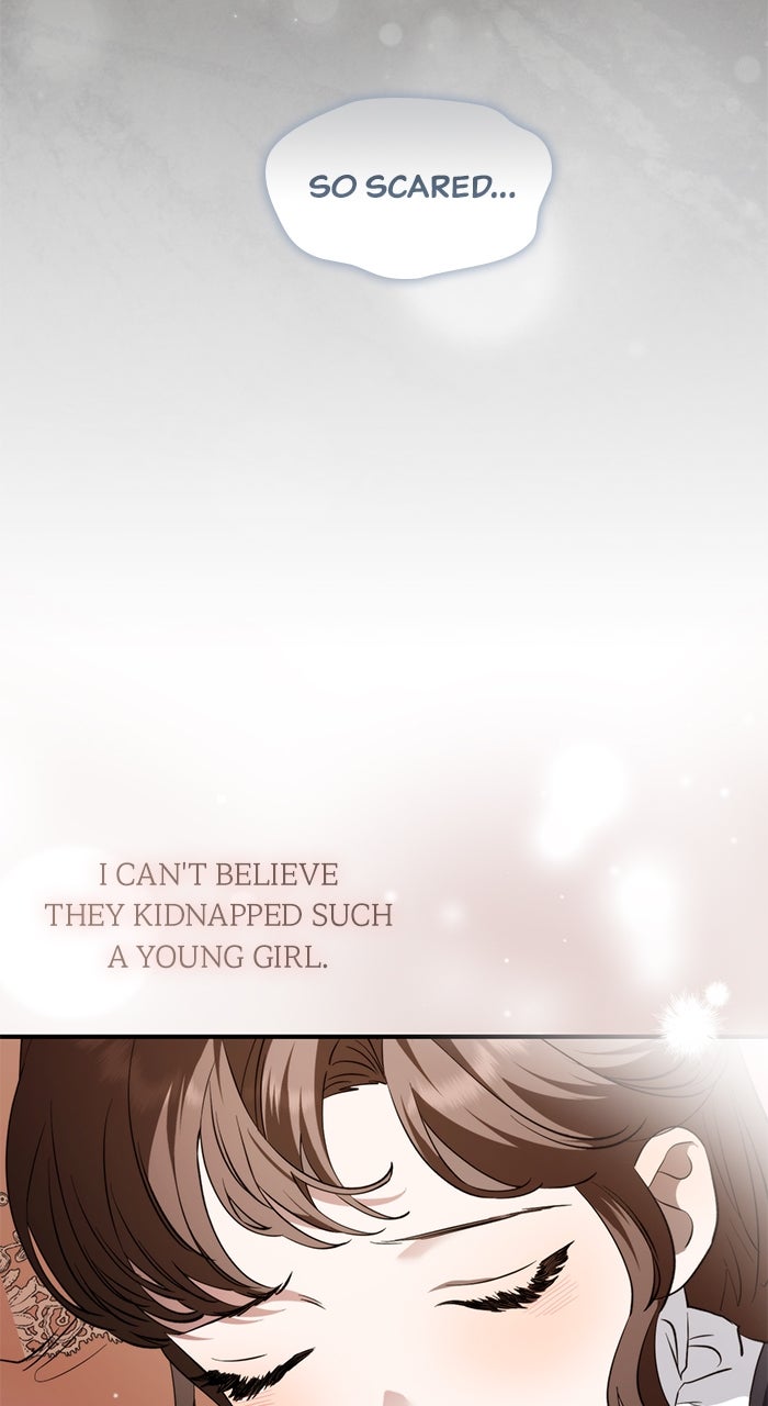 The Scent That Binds Us Episode 45 page 24 - 