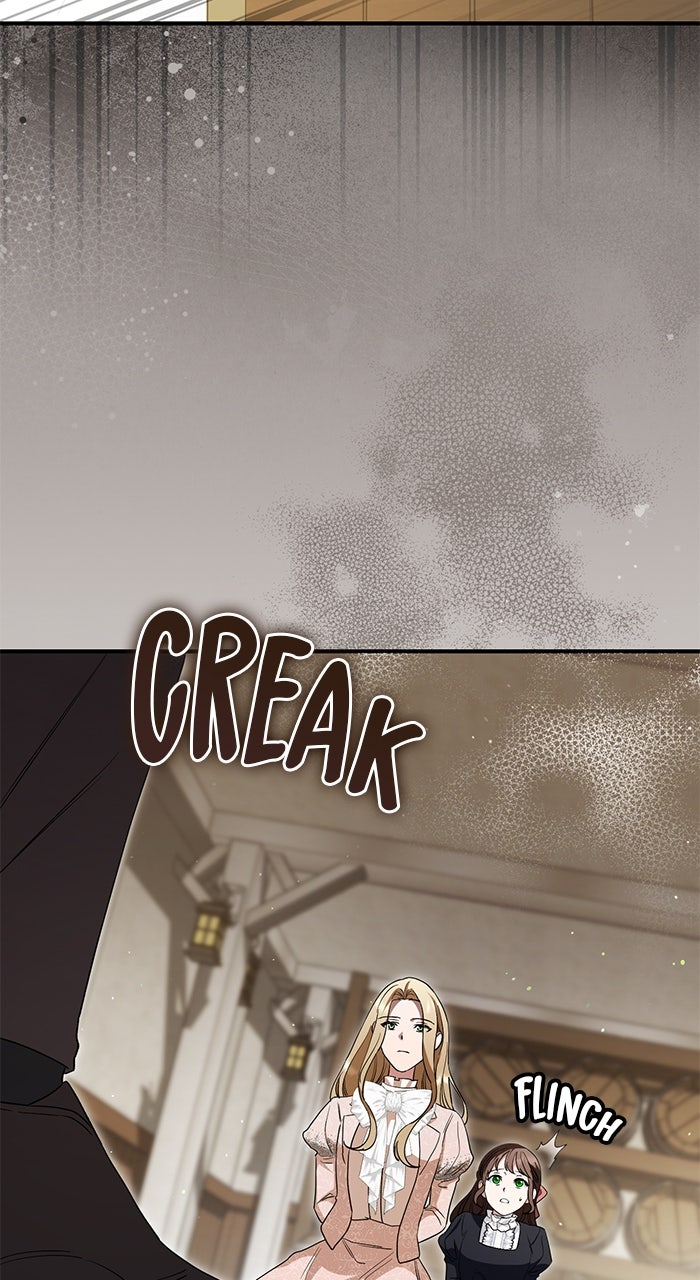 The Scent That Binds Us Episode 45 page 29 - 
