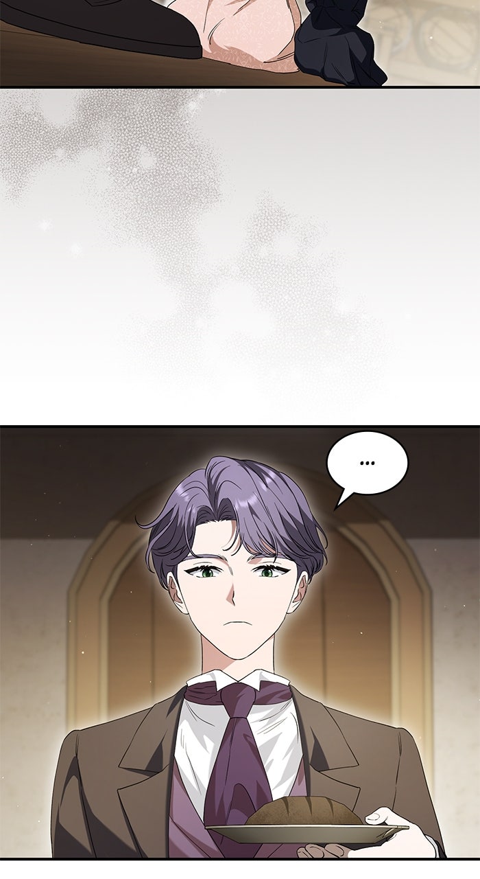 The Scent That Binds Us Episode 45 page 30 - 