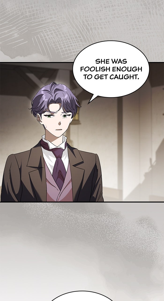 The Scent That Binds Us Episode 45 page 34 - 