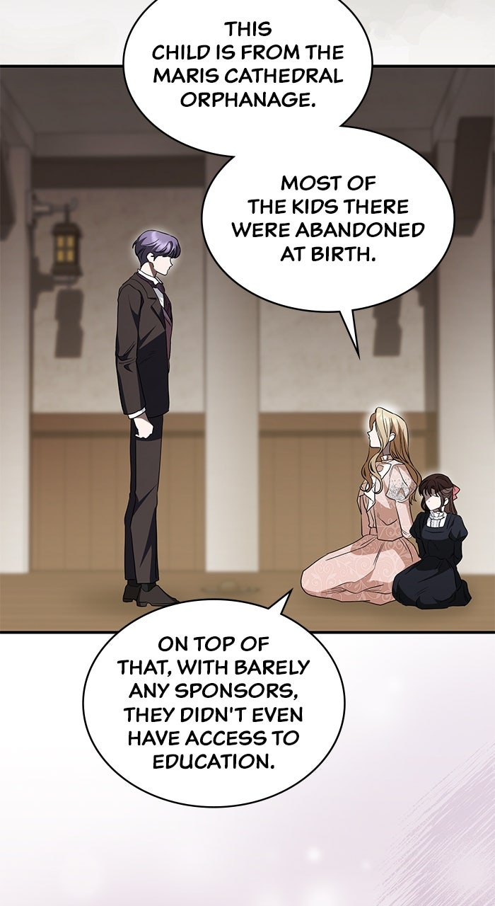 The Scent That Binds Us Episode 45 page 35 - 