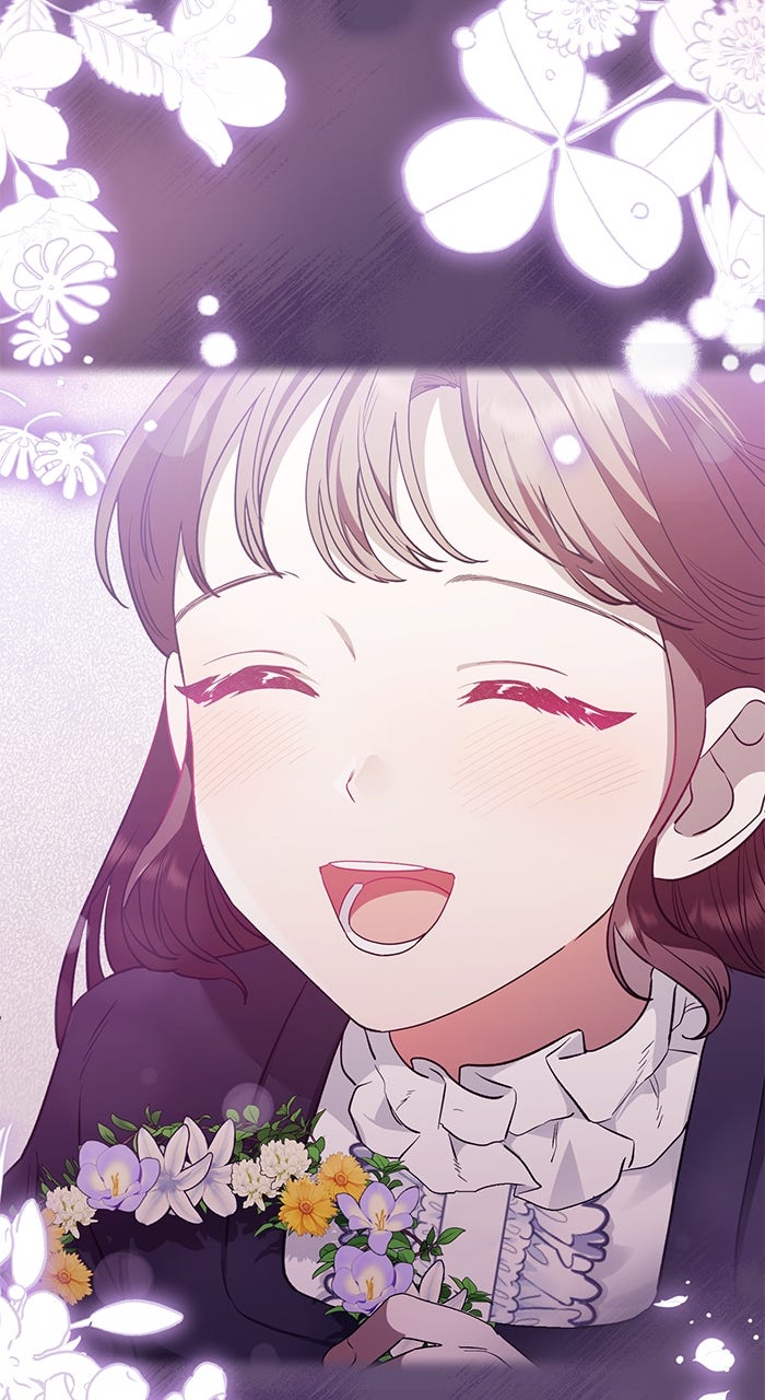 The Scent That Binds Us Episode 45 page 37 - 