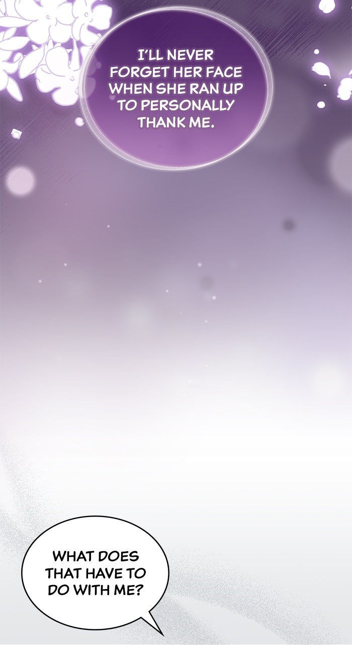 The Scent That Binds Us Episode 45 page 38 - 
