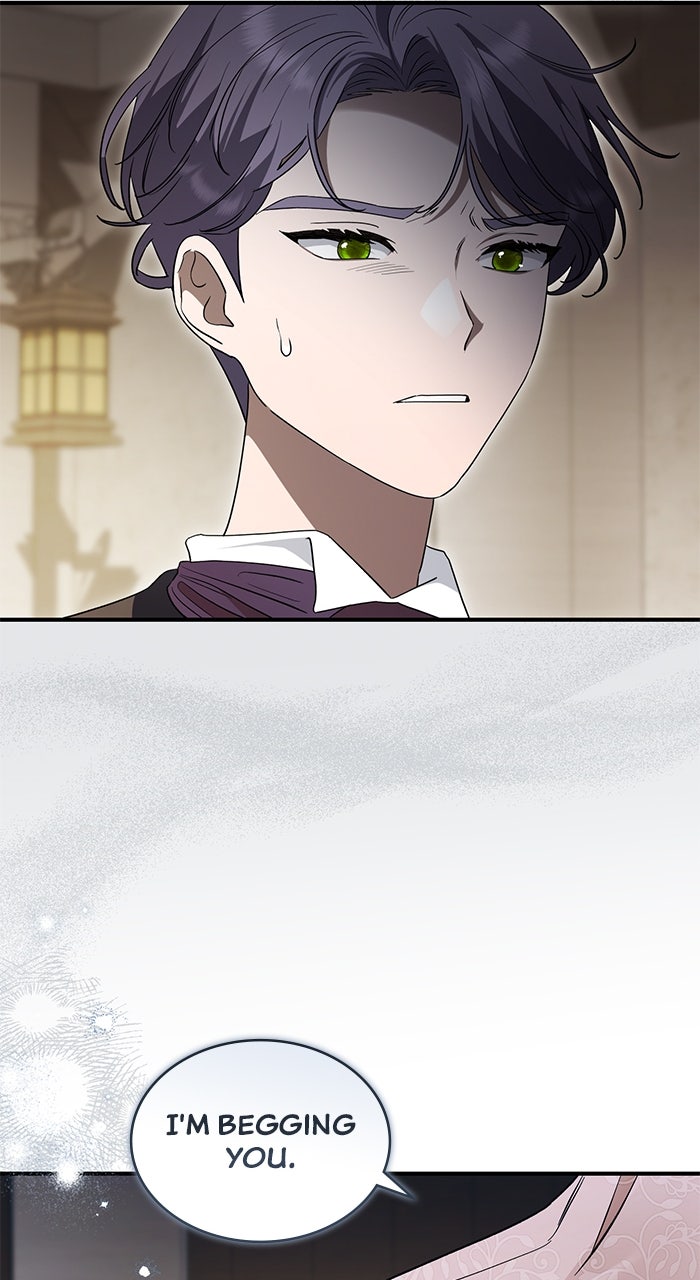 The Scent That Binds Us Episode 45 page 39 - 