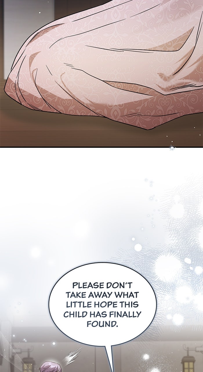 The Scent That Binds Us Episode 45 page 40 - 
