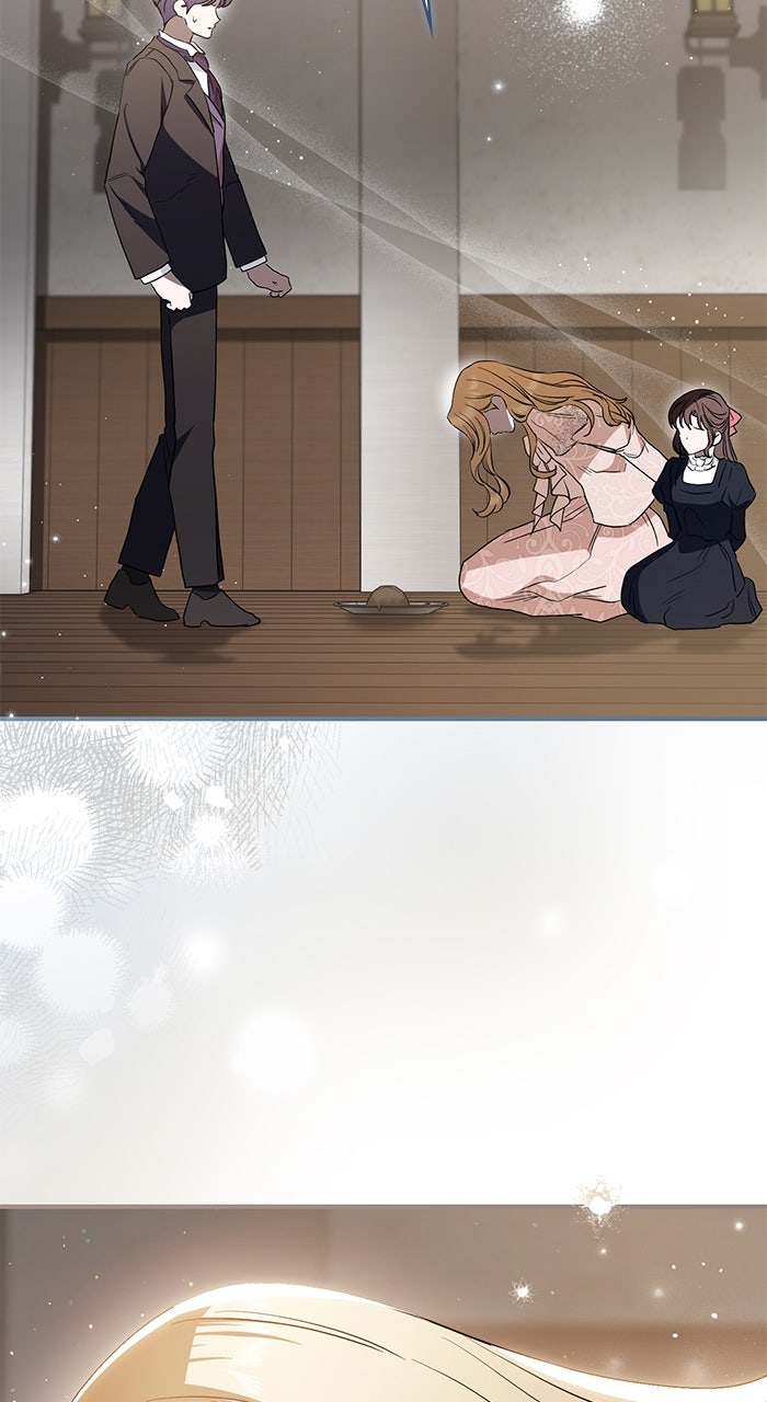 The Scent That Binds Us Episode 45 page 41 - 