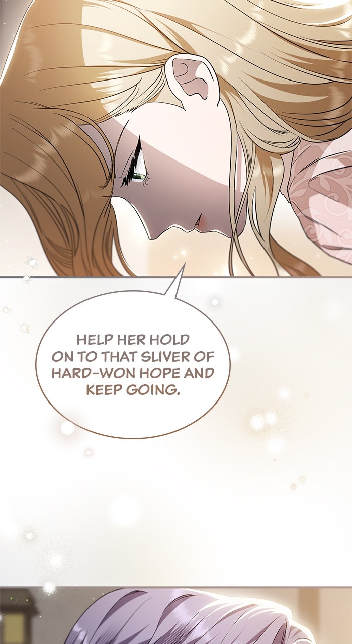The Scent That Binds Us Episode 45 page 42 - 