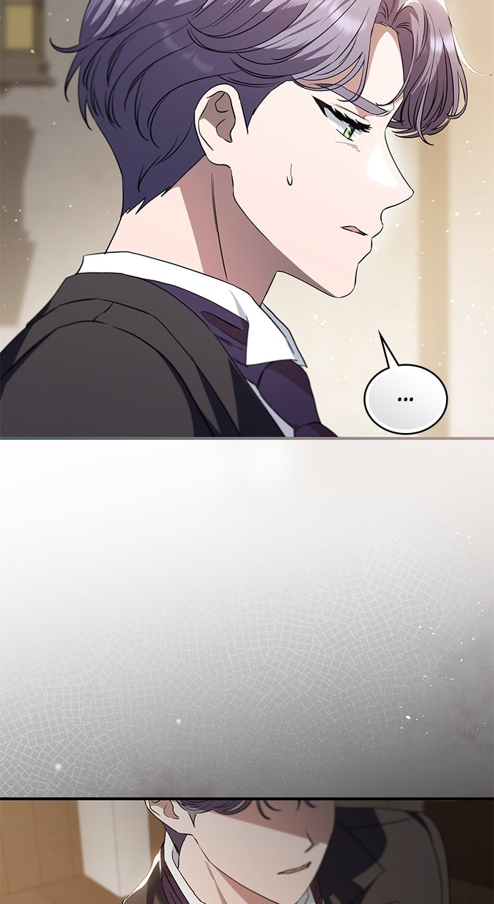 The Scent That Binds Us Episode 45 page 43 - 