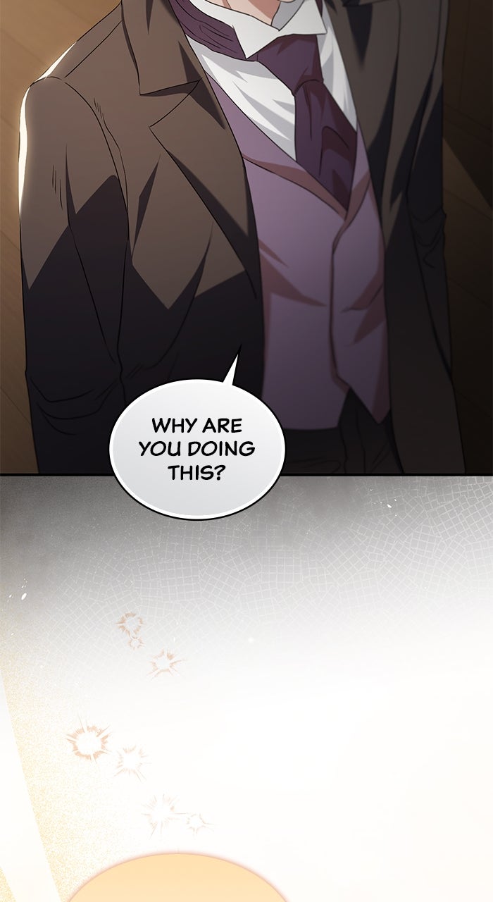 The Scent That Binds Us Episode 45 page 44 - 