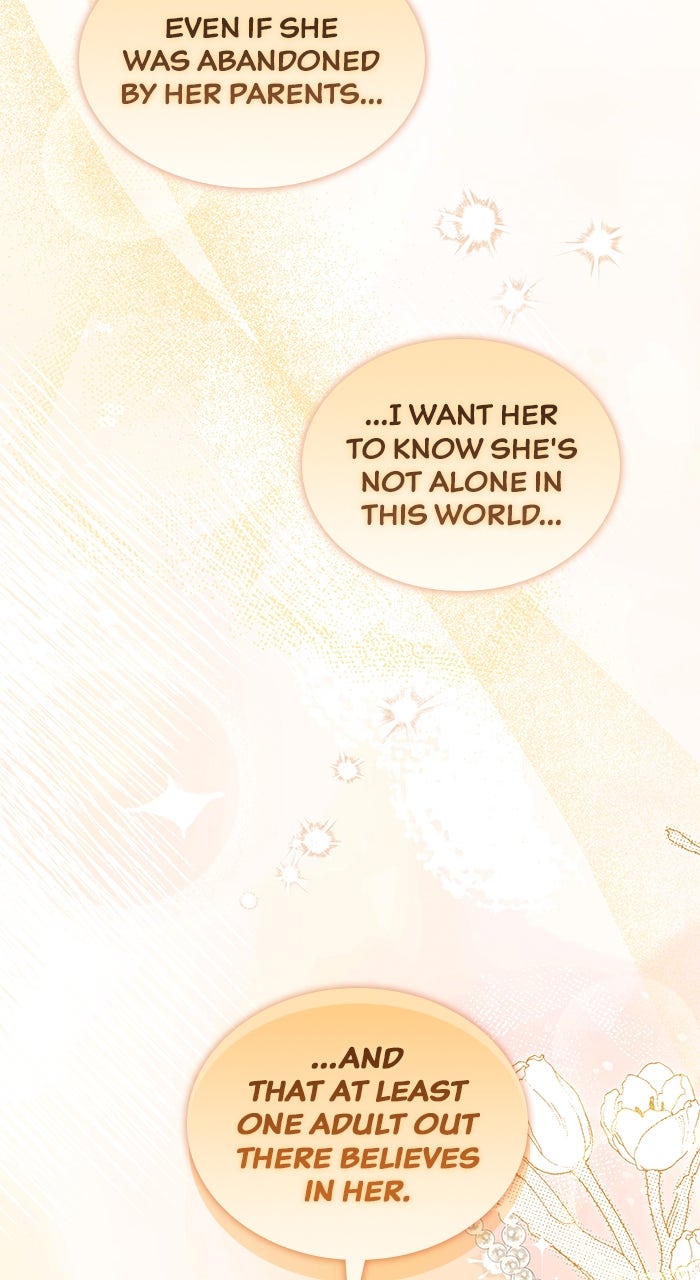 The Scent That Binds Us Episode 45 page 45 - 