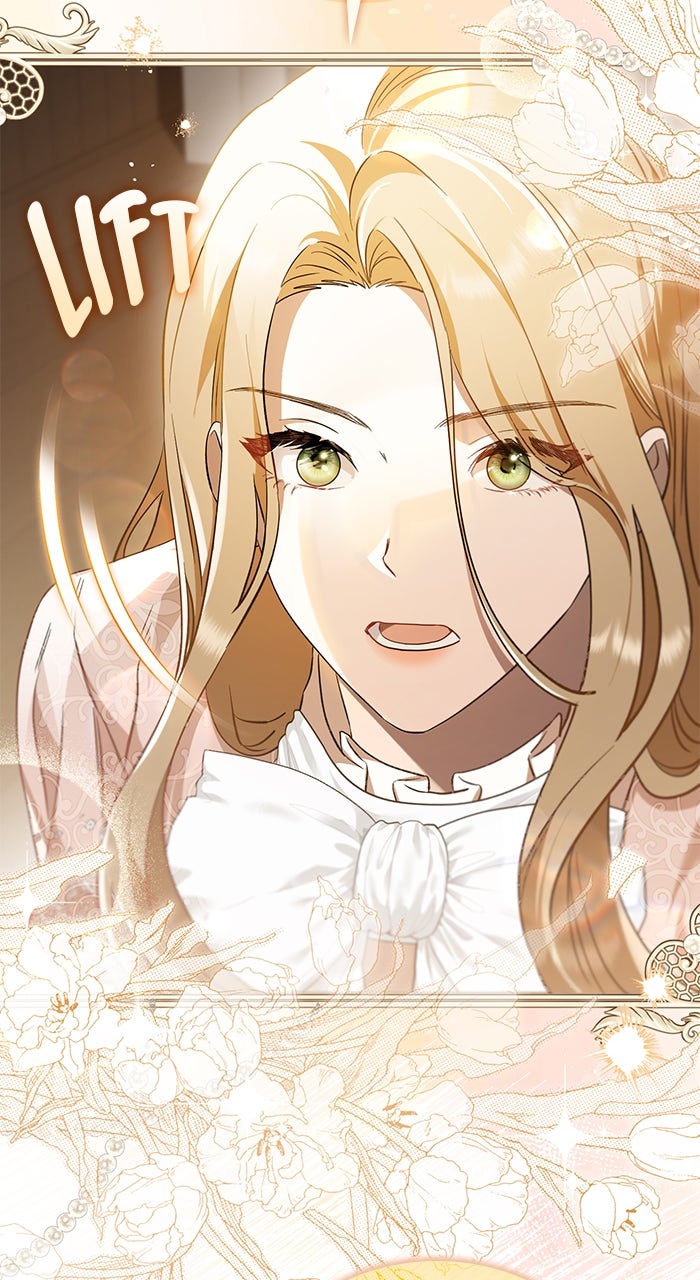 The Scent That Binds Us Episode 45 page 46 - 