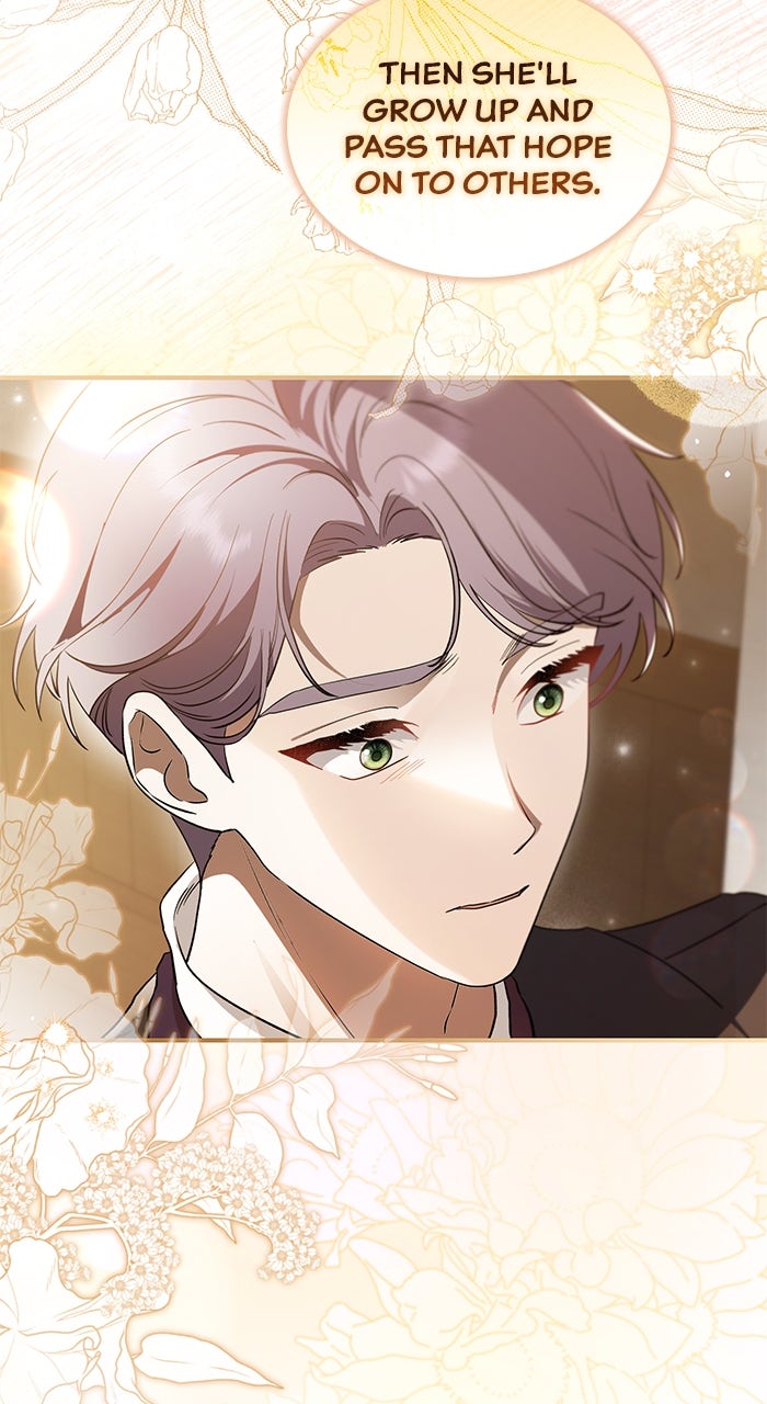 The Scent That Binds Us Episode 45 page 47 - 