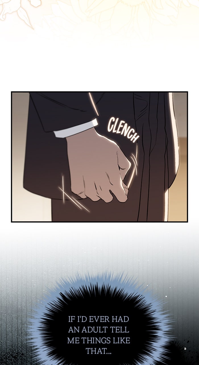 The Scent That Binds Us Episode 45 page 48 - 